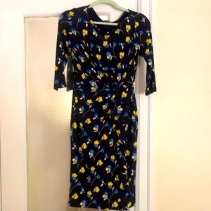 Lauren by Ralph Lauren Dress